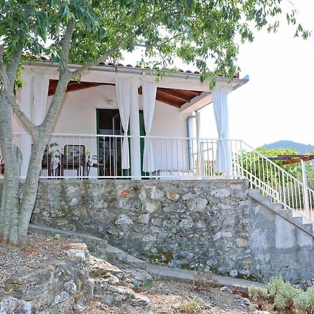 Seaside Holiday House Sali, Dugi Otok - 16128 Exterior photo