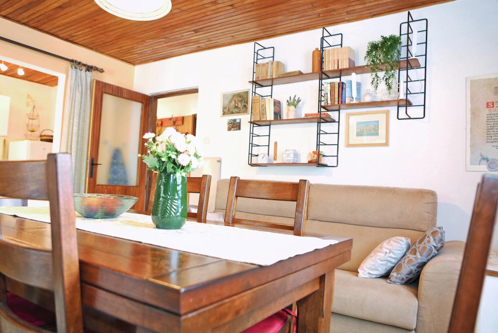 Seaside Holiday House Sali, Dugi Otok - 16128 Room photo